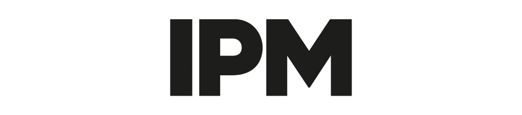 IPM_logo