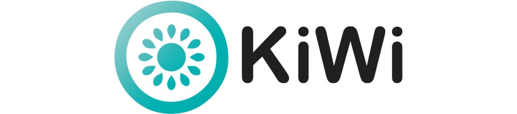 Kiwi_logo