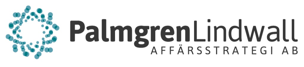 Unga_styrelsetalanger_Palmgren_Lindwall_logo