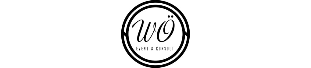 WO_logo