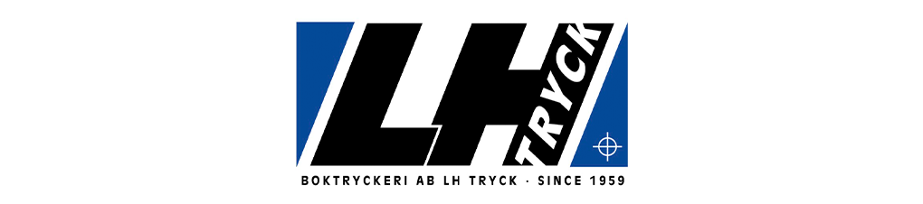LHtryck_logo